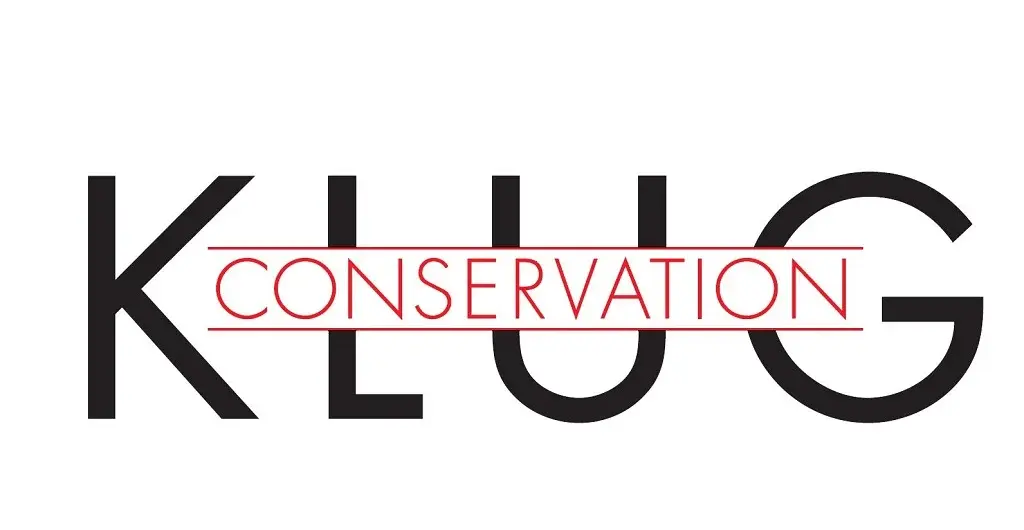 Klug Conservation